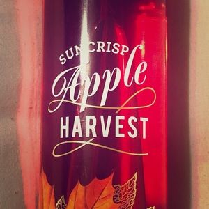 Retired Bath and Body works body spray